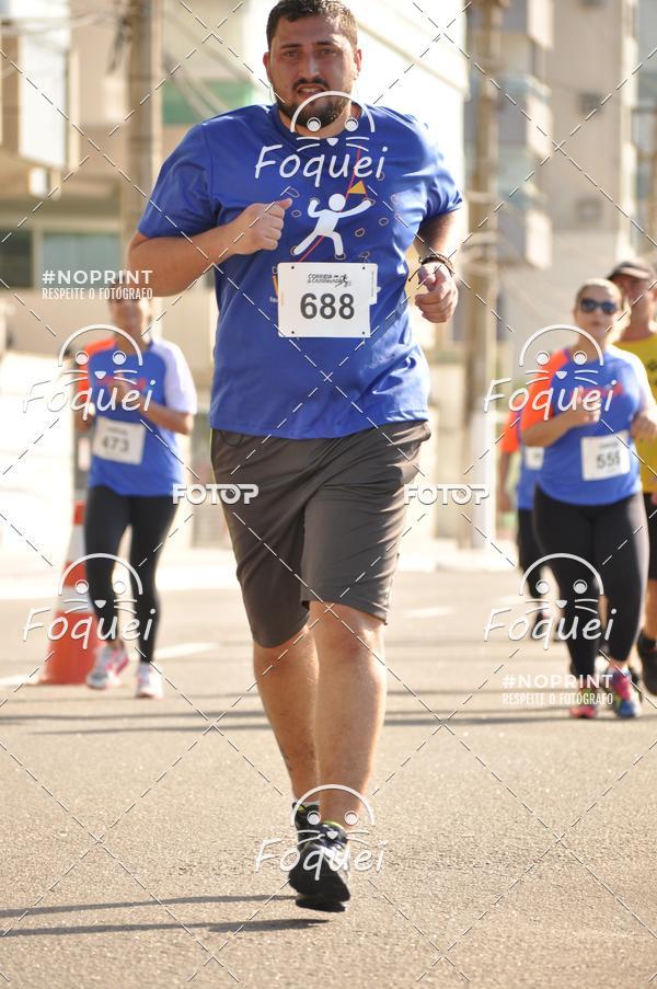 Buy your photos of the eventCorrida e Caminhada Autoglass on Fotop