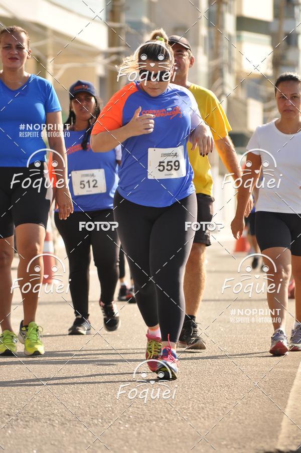 Buy your photos of the eventCorrida e Caminhada Autoglass on Fotop