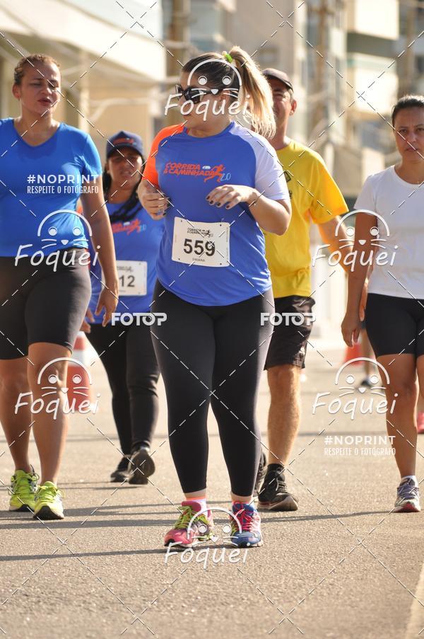 Buy your photos of the eventCorrida e Caminhada Autoglass on Fotop