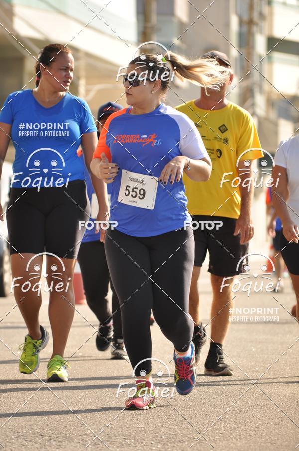 Buy your photos of the eventCorrida e Caminhada Autoglass on Fotop