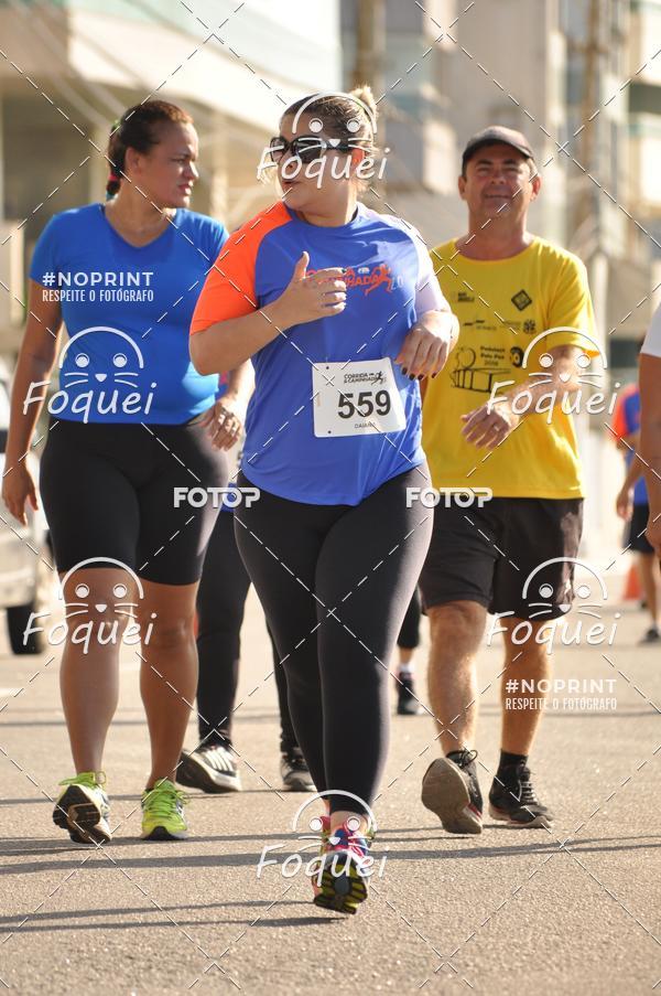 Buy your photos of the eventCorrida e Caminhada Autoglass on Fotop