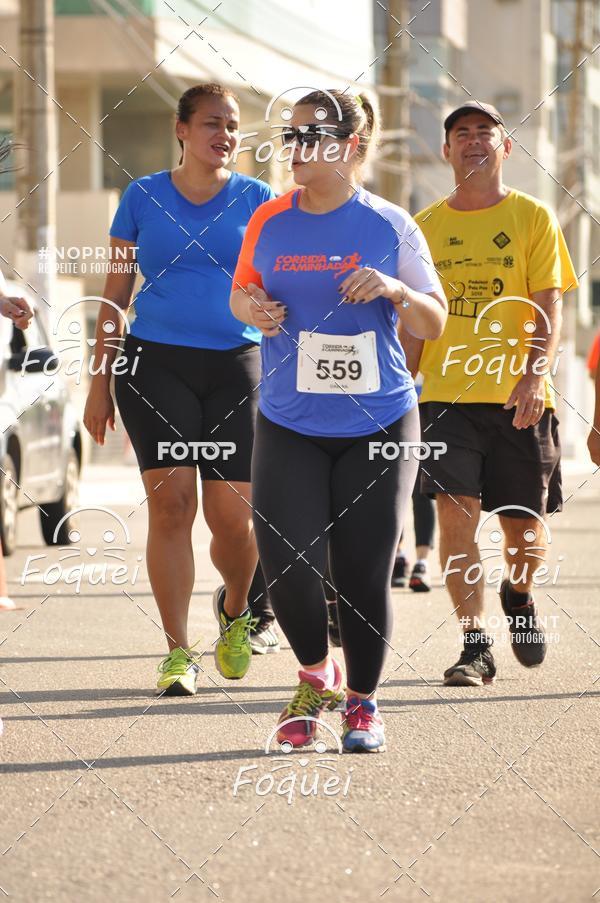 Buy your photos of the eventCorrida e Caminhada Autoglass on Fotop