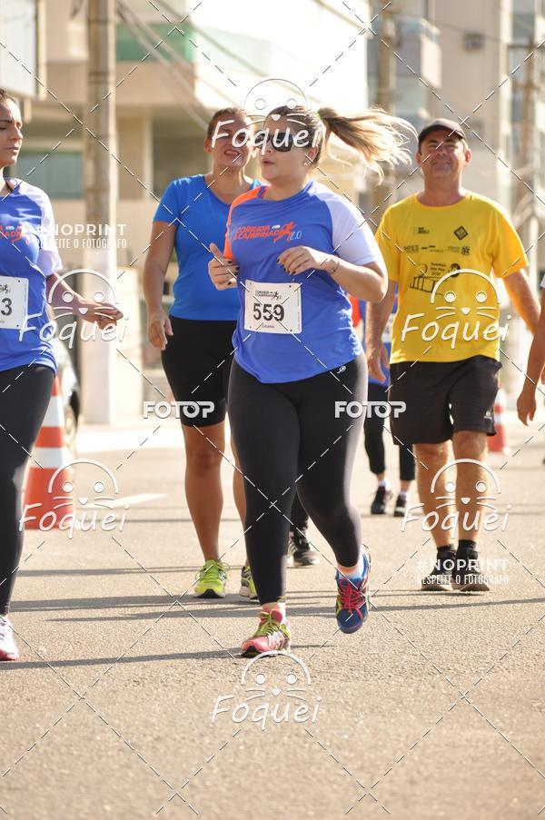 Buy your photos of the eventCorrida e Caminhada Autoglass on Fotop