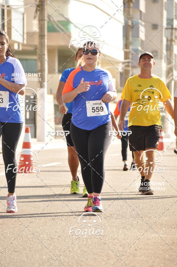 Buy your photos of the eventCorrida e Caminhada Autoglass on Fotop