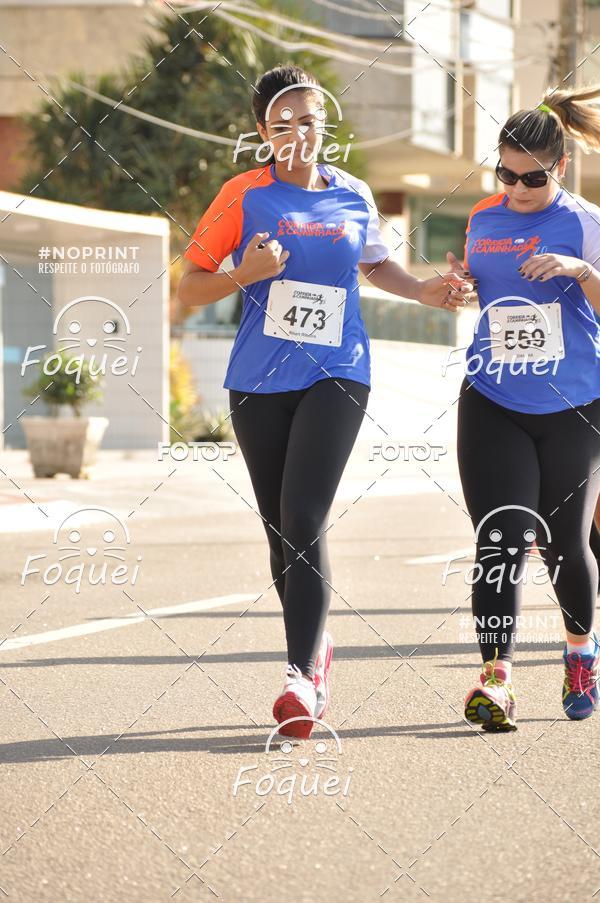 Buy your photos of the eventCorrida e Caminhada Autoglass on Fotop