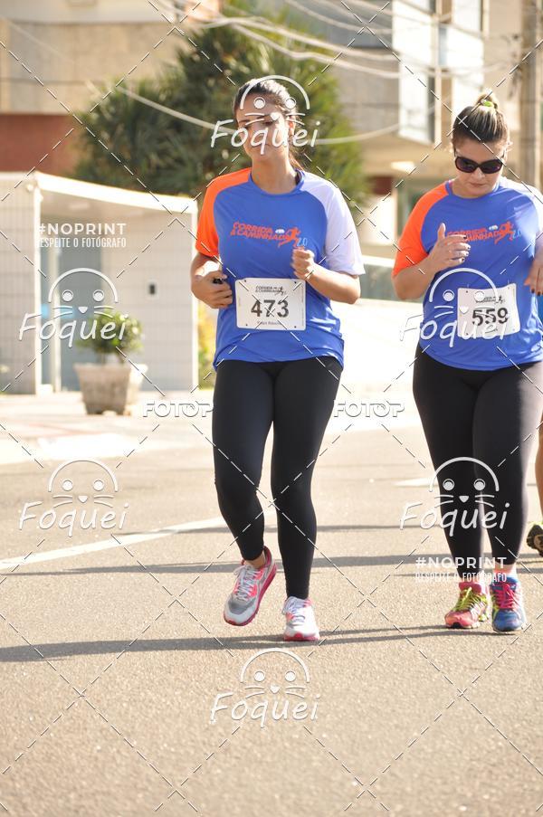 Buy your photos of the eventCorrida e Caminhada Autoglass on Fotop