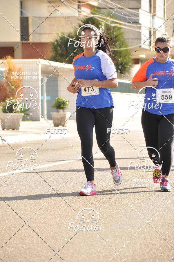 Buy your photos of the eventCorrida e Caminhada Autoglass on Fotop