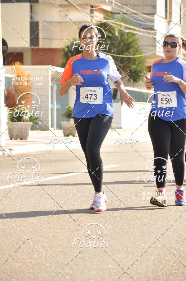 Buy your photos of the eventCorrida e Caminhada Autoglass on Fotop