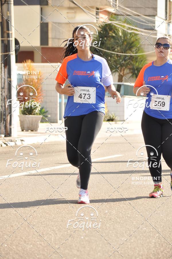 Buy your photos of the eventCorrida e Caminhada Autoglass on Fotop