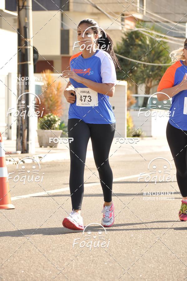 Buy your photos of the eventCorrida e Caminhada Autoglass on Fotop