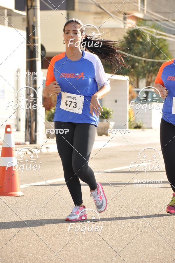 Buy your photos of the eventCorrida e Caminhada Autoglass on Fotop