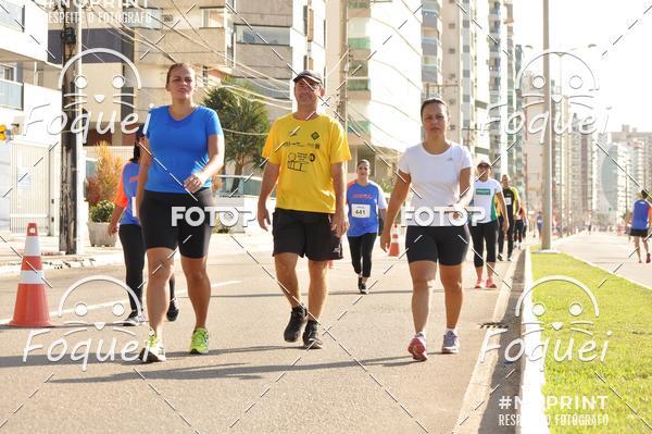 Buy your photos of the eventCorrida e Caminhada Autoglass on Fotop