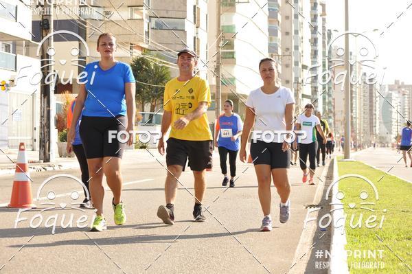 Buy your photos of the eventCorrida e Caminhada Autoglass on Fotop