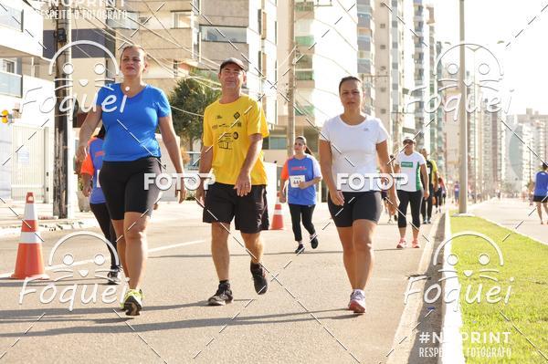 Buy your photos of the eventCorrida e Caminhada Autoglass on Fotop