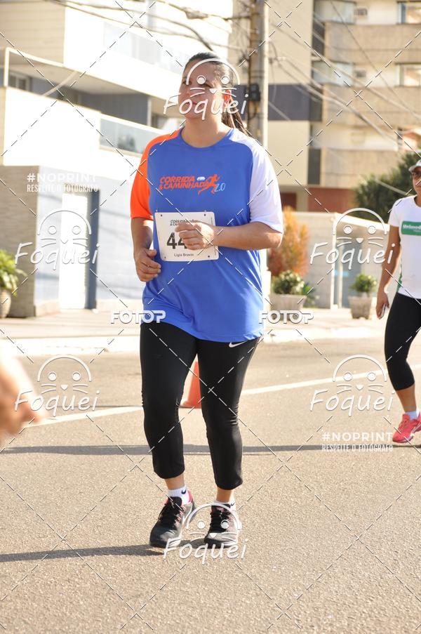 Buy your photos of the eventCorrida e Caminhada Autoglass on Fotop