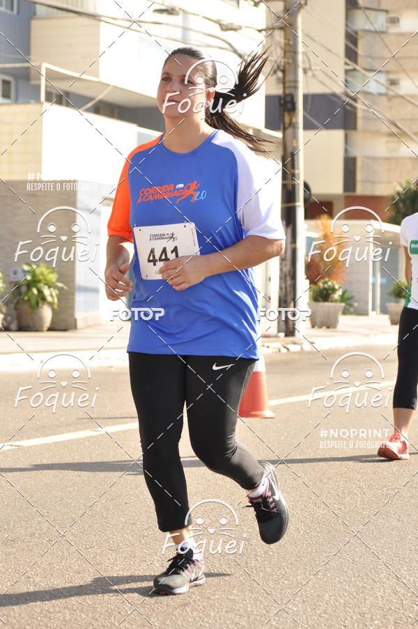 Buy your photos of the eventCorrida e Caminhada Autoglass on Fotop