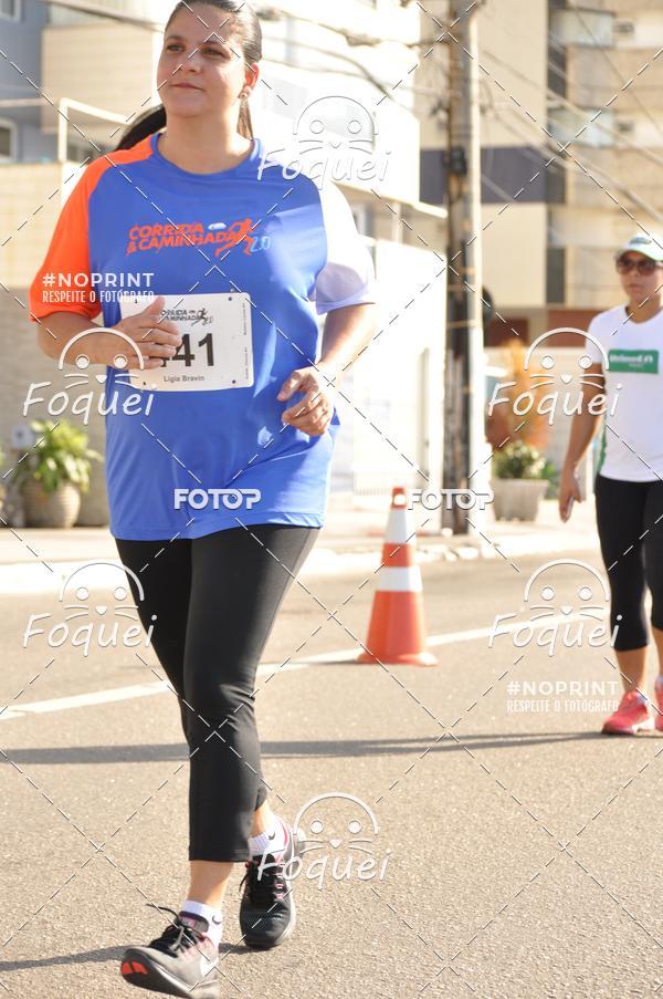 Buy your photos of the eventCorrida e Caminhada Autoglass on Fotop