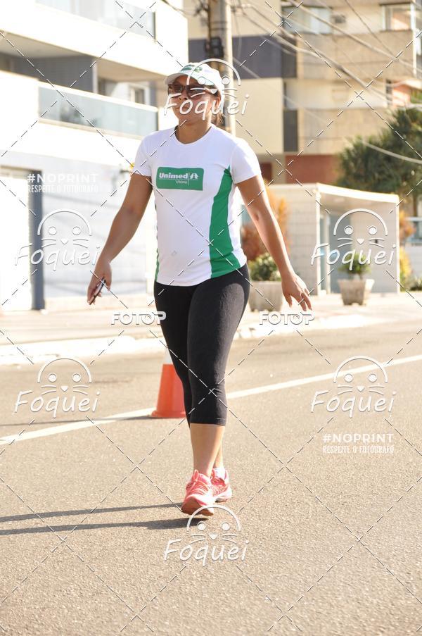 Buy your photos of the eventCorrida e Caminhada Autoglass on Fotop