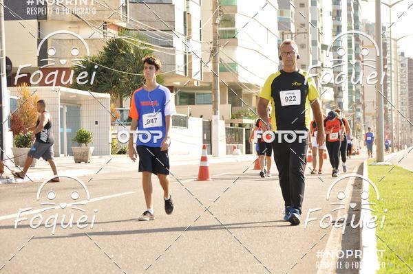Buy your photos of the eventCorrida e Caminhada Autoglass on Fotop