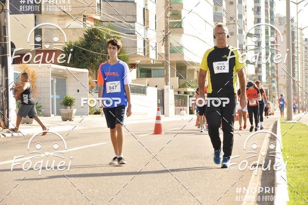 Buy your photos of the eventCorrida e Caminhada Autoglass on Fotop