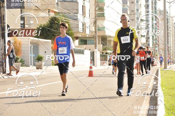 Buy your photos of the eventCorrida e Caminhada Autoglass on Fotop