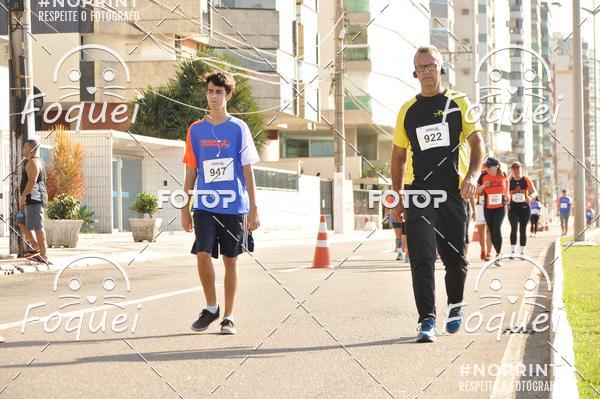 Buy your photos of the eventCorrida e Caminhada Autoglass on Fotop