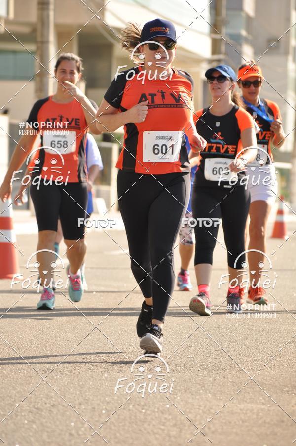 Buy your photos of the eventCorrida e Caminhada Autoglass on Fotop
