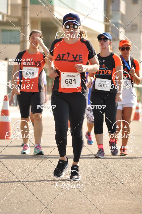 Buy your photos of the eventCorrida e Caminhada Autoglass on Fotop