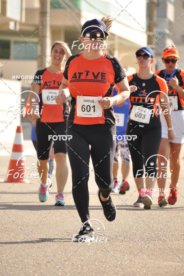 Buy your photos of the eventCorrida e Caminhada Autoglass on Fotop