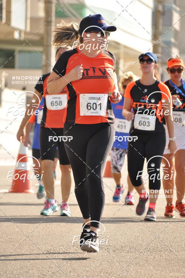 Buy your photos of the eventCorrida e Caminhada Autoglass on Fotop