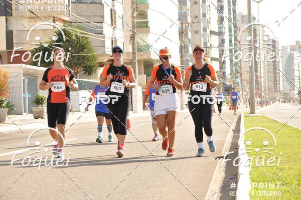 Buy your photos of the eventCorrida e Caminhada Autoglass on Fotop