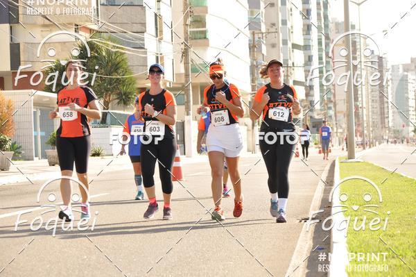Buy your photos of the eventCorrida e Caminhada Autoglass on Fotop