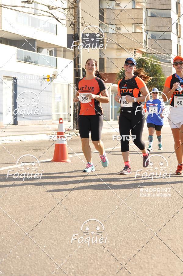 Buy your photos of the eventCorrida e Caminhada Autoglass on Fotop