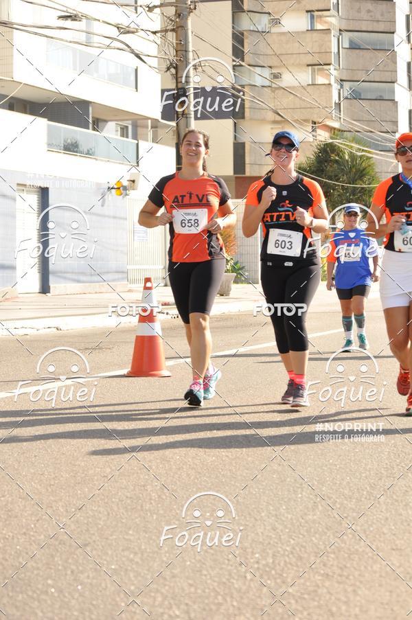 Buy your photos of the eventCorrida e Caminhada Autoglass on Fotop