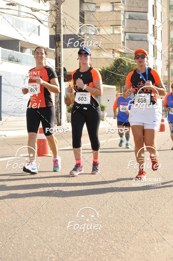 Buy your photos of the eventCorrida e Caminhada Autoglass on Fotop