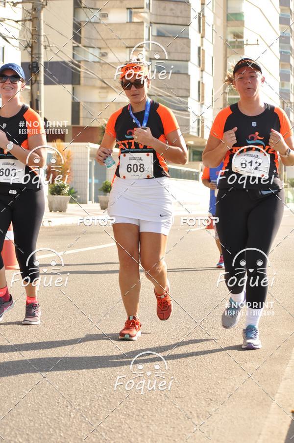 Buy your photos of the eventCorrida e Caminhada Autoglass on Fotop