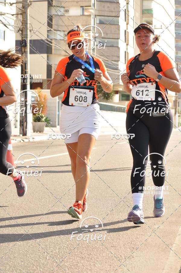 Buy your photos of the eventCorrida e Caminhada Autoglass on Fotop