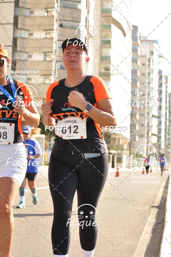 Buy your photos of the eventCorrida e Caminhada Autoglass on Fotop