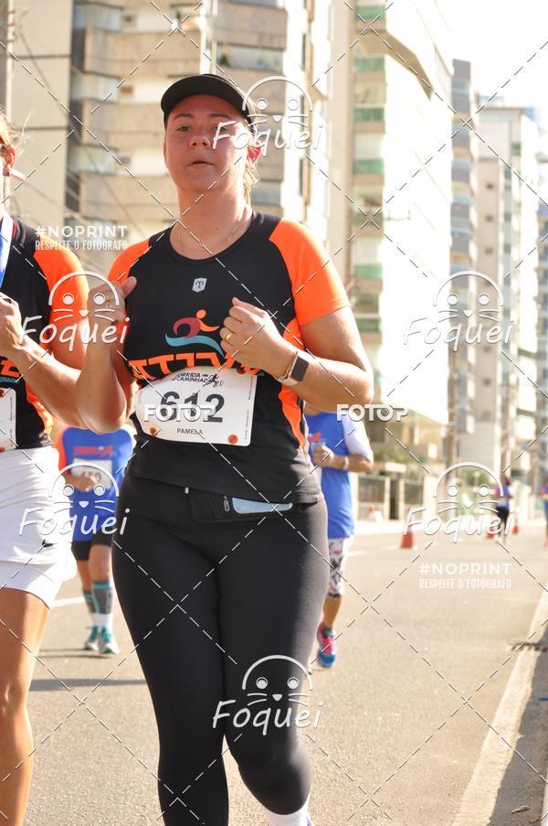 Buy your photos of the eventCorrida e Caminhada Autoglass on Fotop