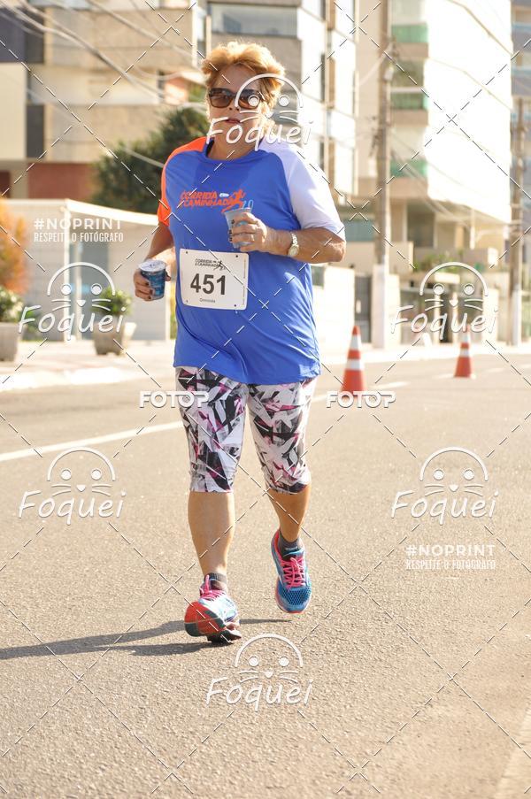 Buy your photos of the eventCorrida e Caminhada Autoglass on Fotop