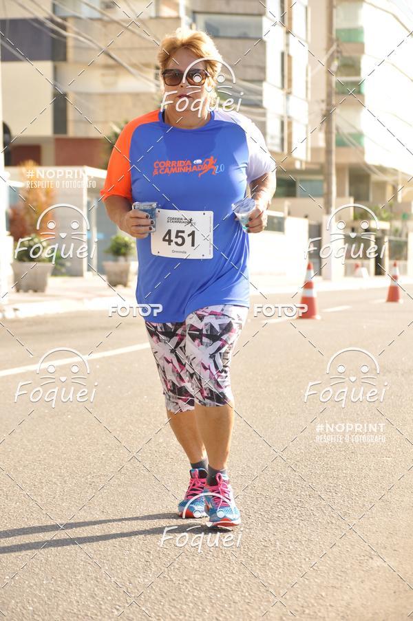 Buy your photos of the eventCorrida e Caminhada Autoglass on Fotop