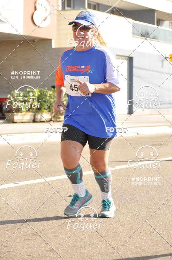 Buy your photos of the eventCorrida e Caminhada Autoglass on Fotop