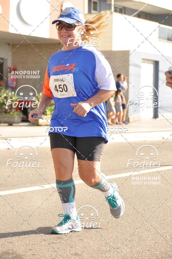 Buy your photos of the eventCorrida e Caminhada Autoglass on Fotop