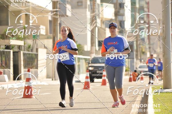 Buy your photos of the eventCorrida e Caminhada Autoglass on Fotop