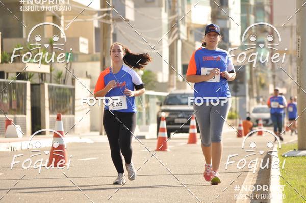 Buy your photos of the eventCorrida e Caminhada Autoglass on Fotop