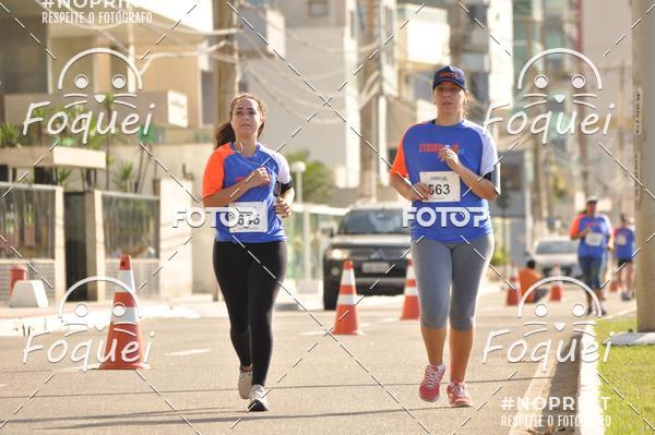 Buy your photos of the eventCorrida e Caminhada Autoglass on Fotop