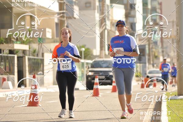 Buy your photos of the eventCorrida e Caminhada Autoglass on Fotop