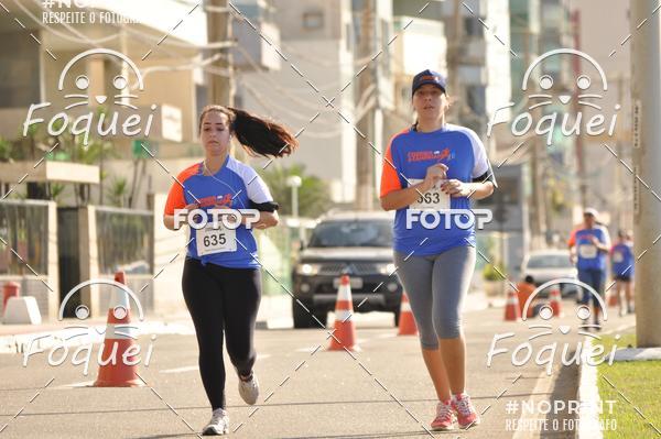 Buy your photos of the eventCorrida e Caminhada Autoglass on Fotop