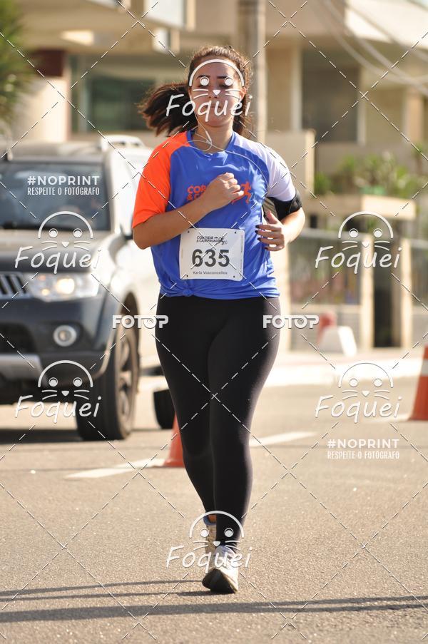 Buy your photos of the eventCorrida e Caminhada Autoglass on Fotop