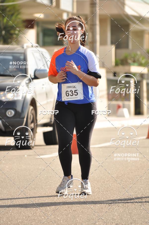 Buy your photos of the eventCorrida e Caminhada Autoglass on Fotop